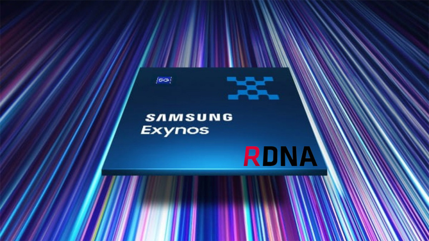 Samsung Galaxy A35 i A55 dobijaju AMD grafiku iduće godine