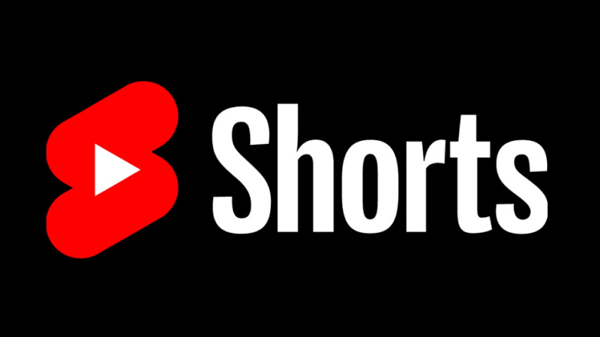 You Tube zabrinut da bi Shorts mogli uništiti formu video klipova koji duže traju