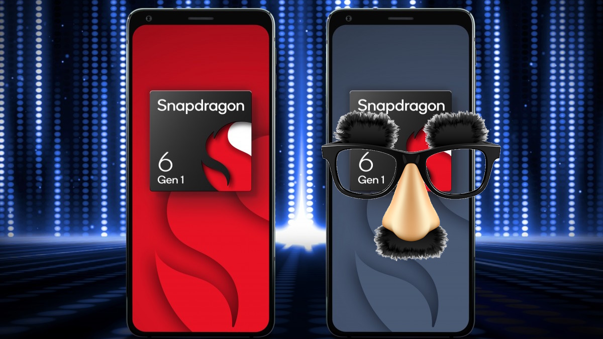 Snapdragon-6-Gen1.jpg