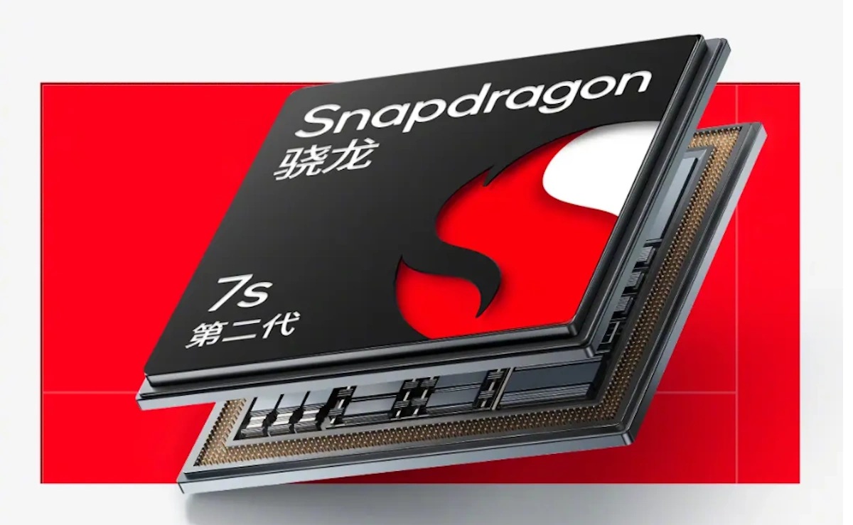 Snapdragon-7s-gen-2.webp