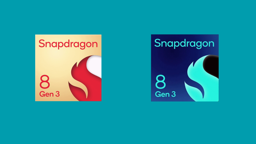Snapdragon 8 Gen 3 za Samsung izgleda dobija overklokovani GPU