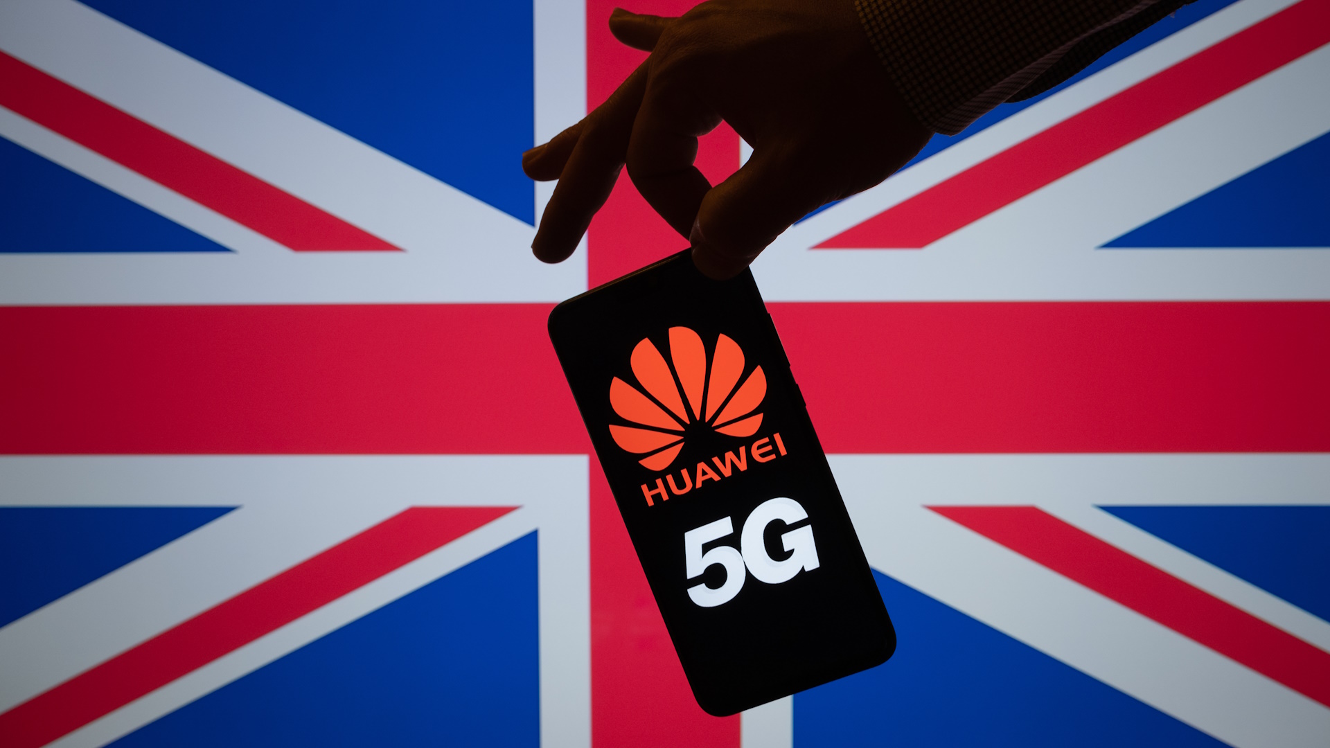 UK-Huawei-5G.jpg