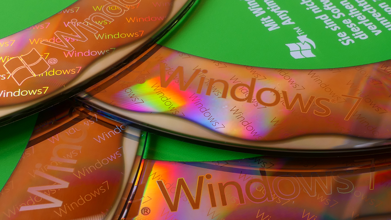 Windows-7.jpg