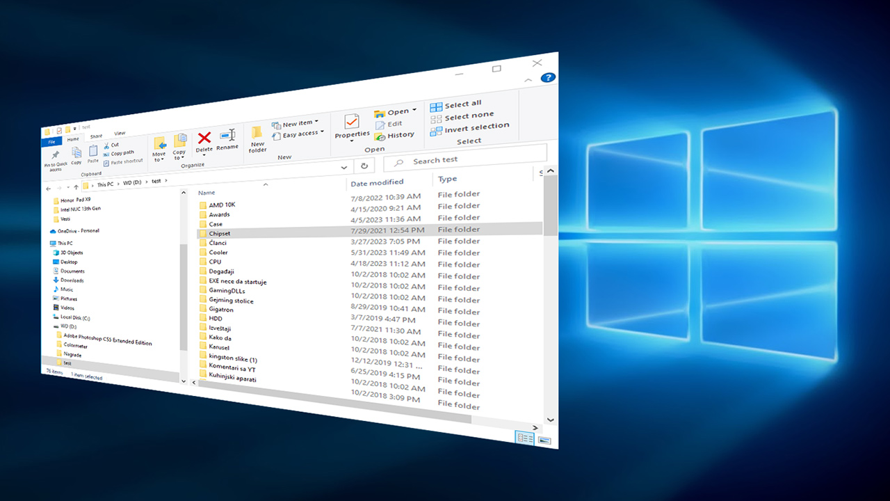 Windows-File-Explorer.jpg