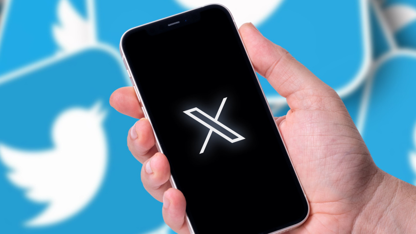 X – bivši Twitter ukida funkciju Circles 31. oktobra