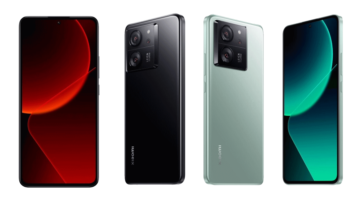 Xiaomi-13T-Pro-04.png