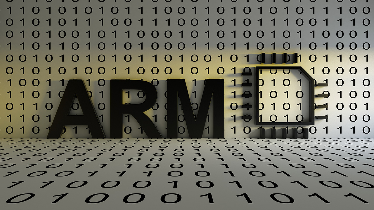 arm-arhitektura-procesori.jpg