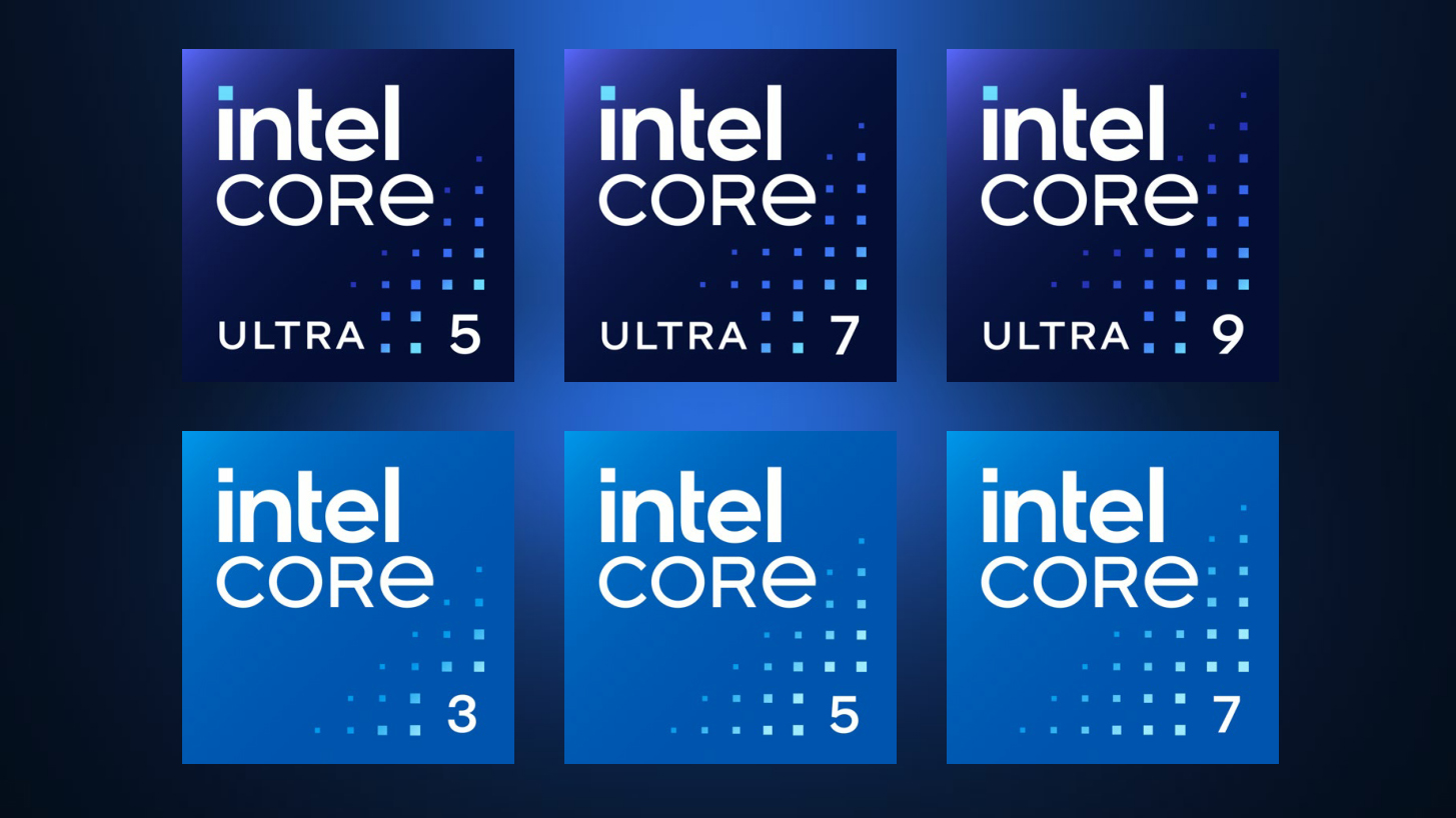 intel-core-14-generacija-logo.jpg