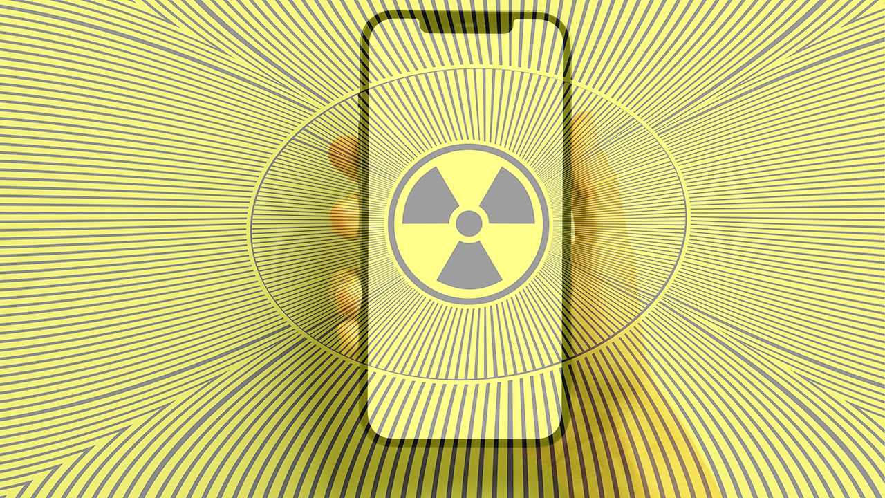 iphone-12-em-zracenje.jpg
