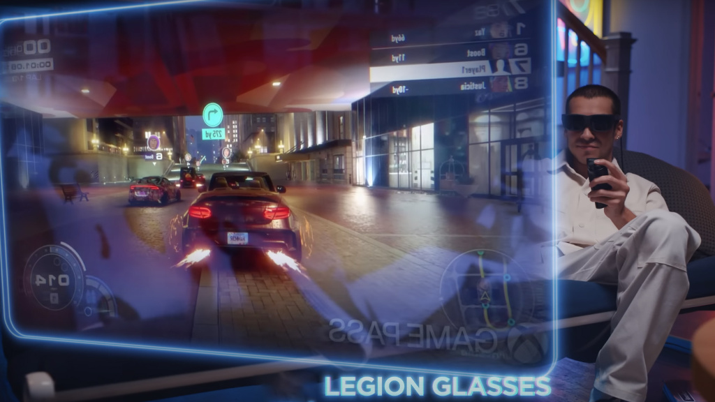 Legion-glasses-Lenovo