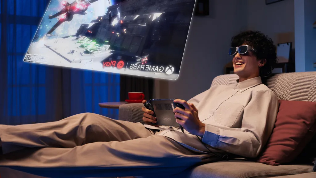 lenovo-Legion-VR-naocari.jpg