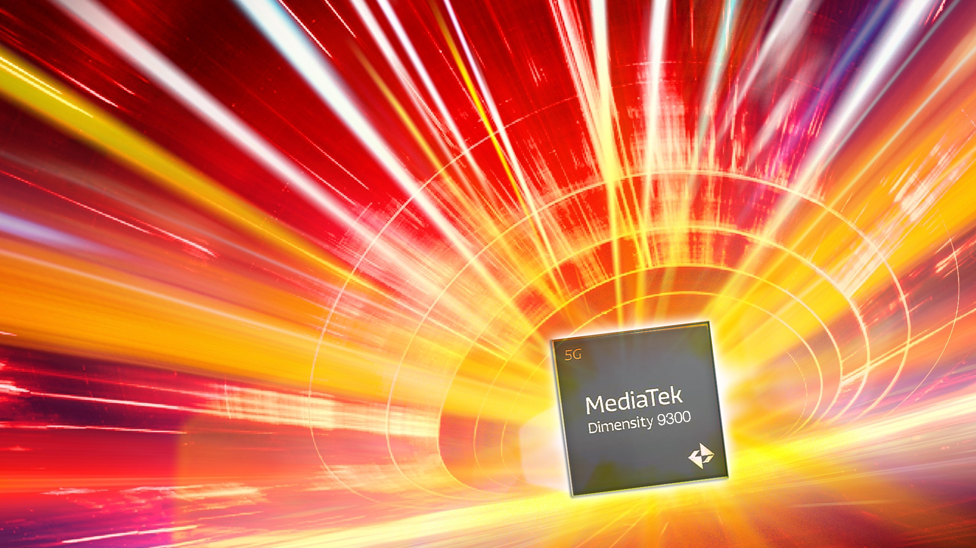 mediatek-9300-je-furiozno-brz.jpg