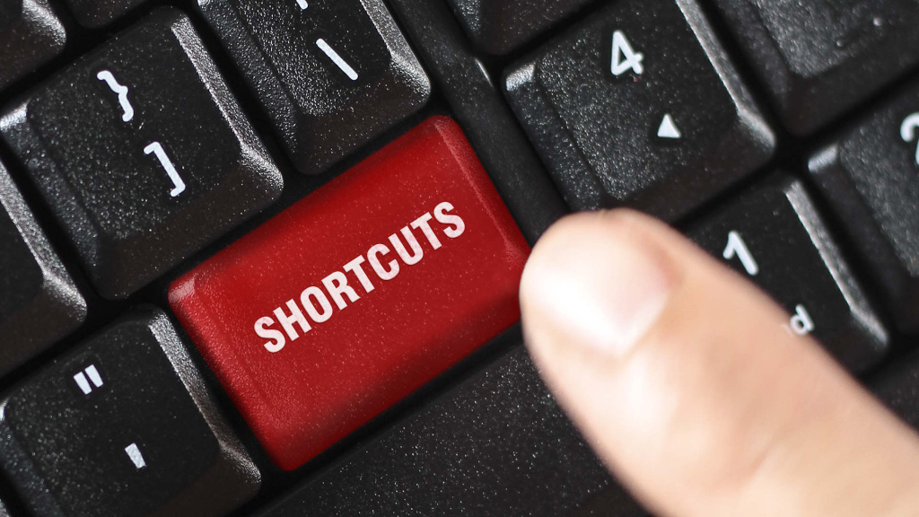 15 useful Windows 11 keyboard shortcuts that can speed up your work