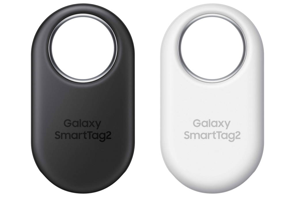 Samsung Galaxy SmartTag2