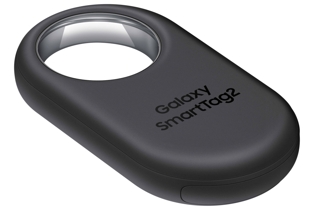 Samsung Galaxy SmartTag2