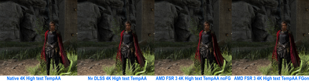 FidelityFX-Super-Resolution-3-FSR-3-AMD