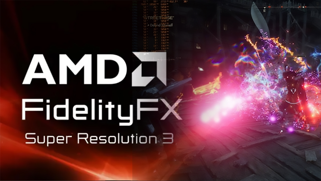 AMD-FSR-3-u-igrama.jpg