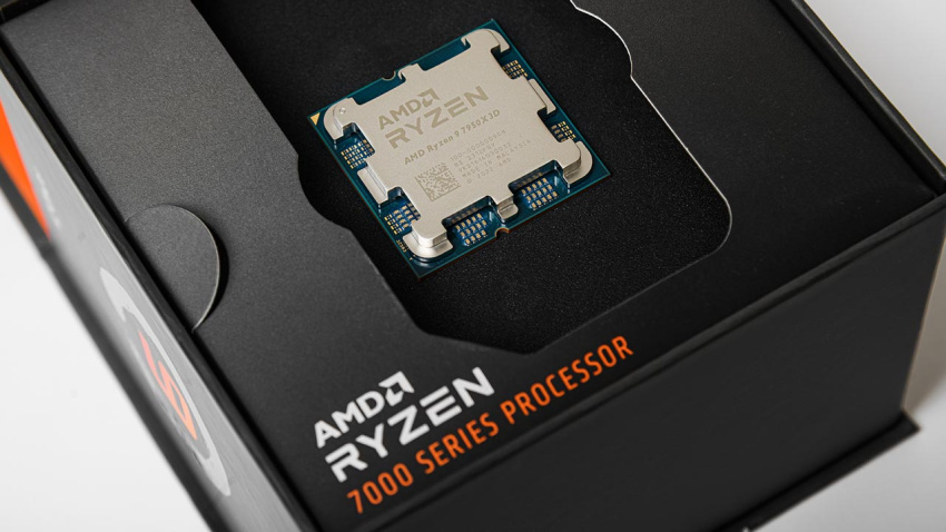 Najnovija ponuda APU čipova AMD-a otkrivena: AMD Ryzen 7000G "Phoenix" AM5 Desktop APU-i i Ryzen 8000 "Hawk Point" Laptop APU-i