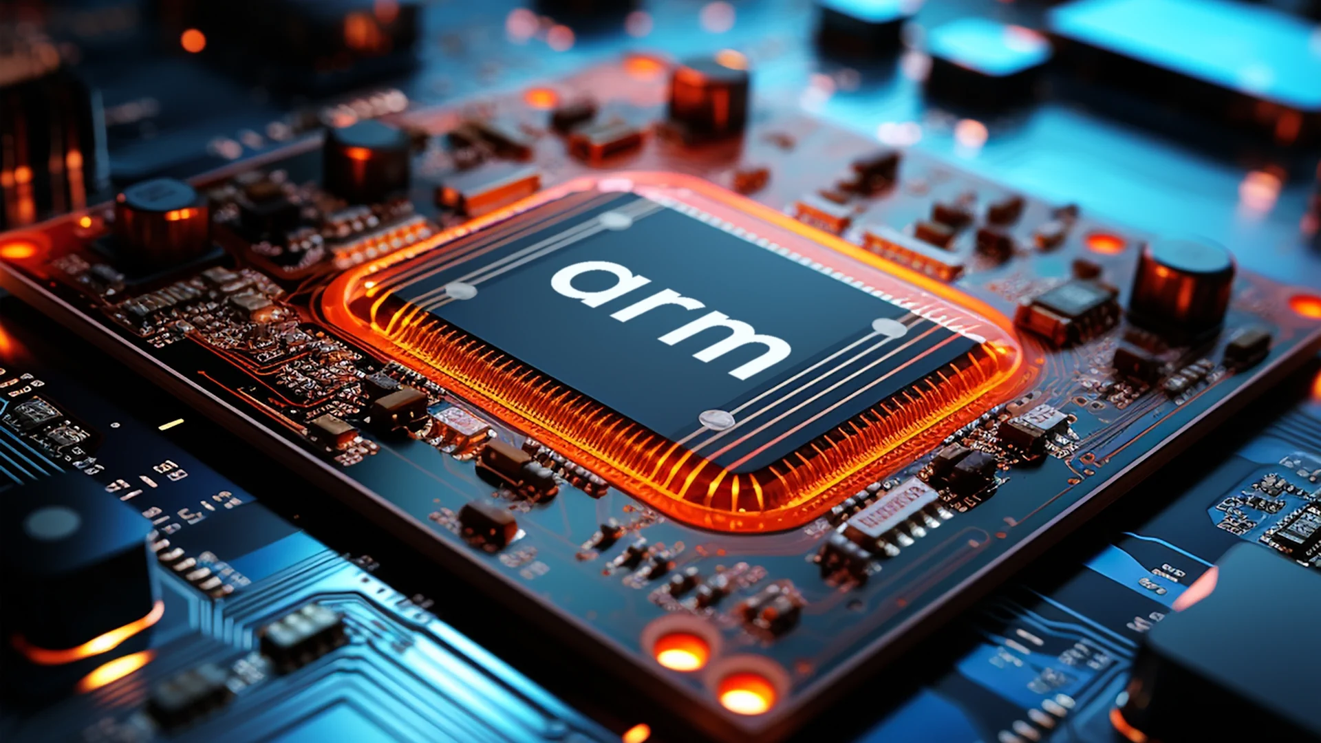 ARM-cip.webp