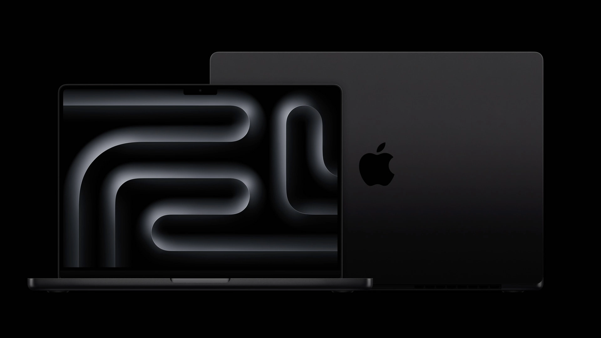 Apple-MacBook-Pro-novi.webp