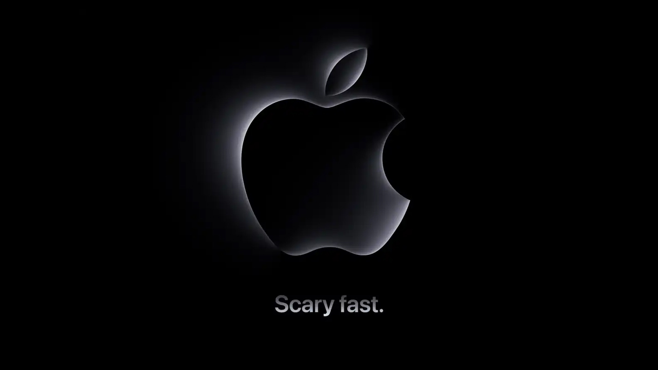 Apple-Scary-Fast-Event.jpg