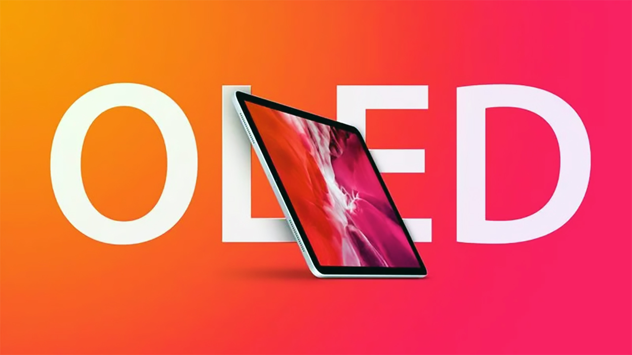 Apple-ipad-OLED.jpg