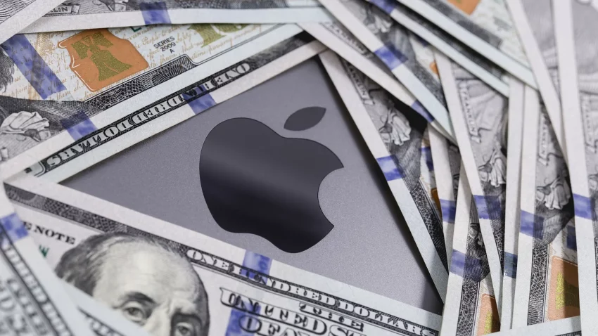 Rekordni iPhone 15 troškovi proizvodnje možda će povećati cene iPhone 16 serije telefona