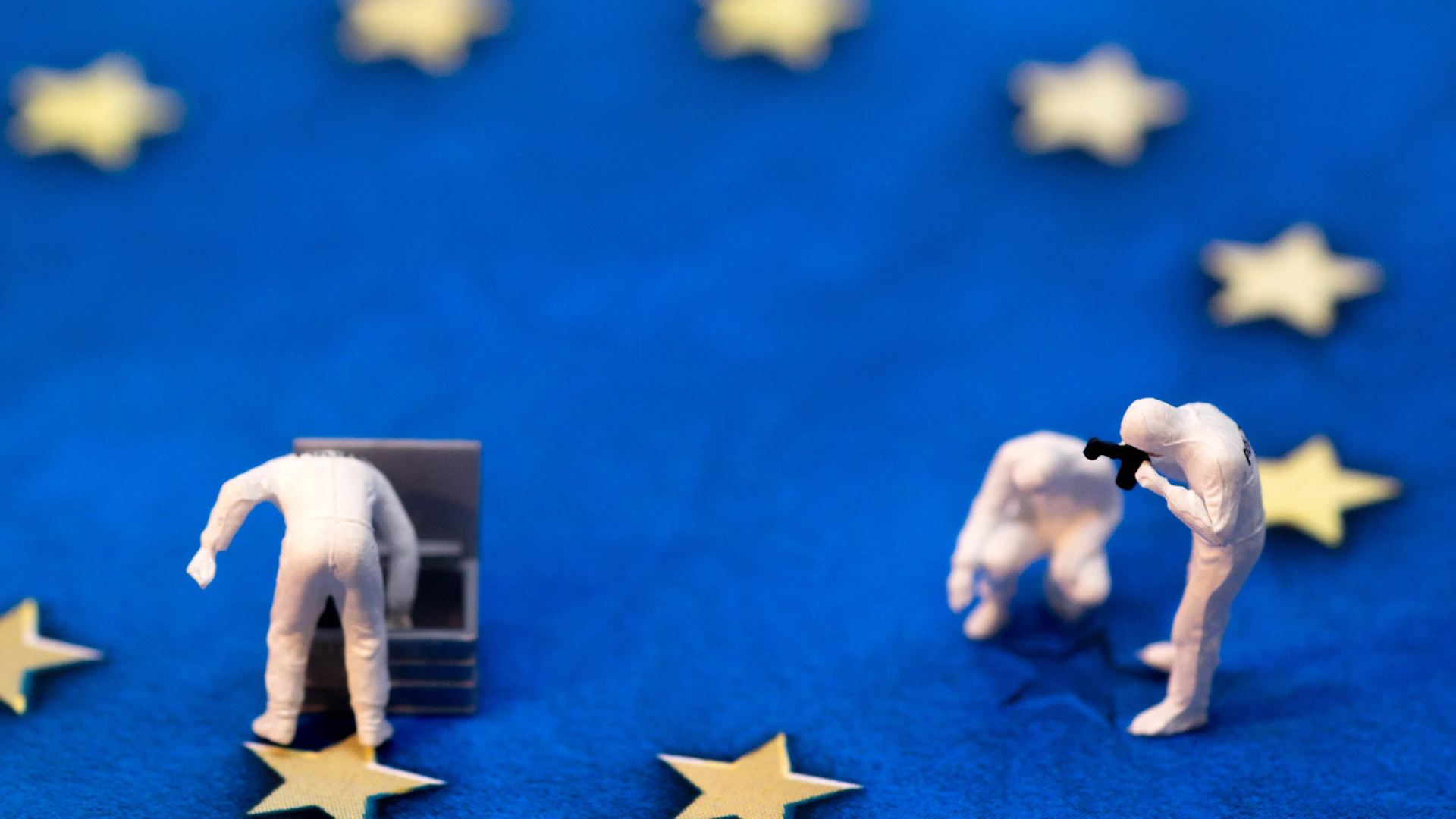 EU-istrazuje.webp