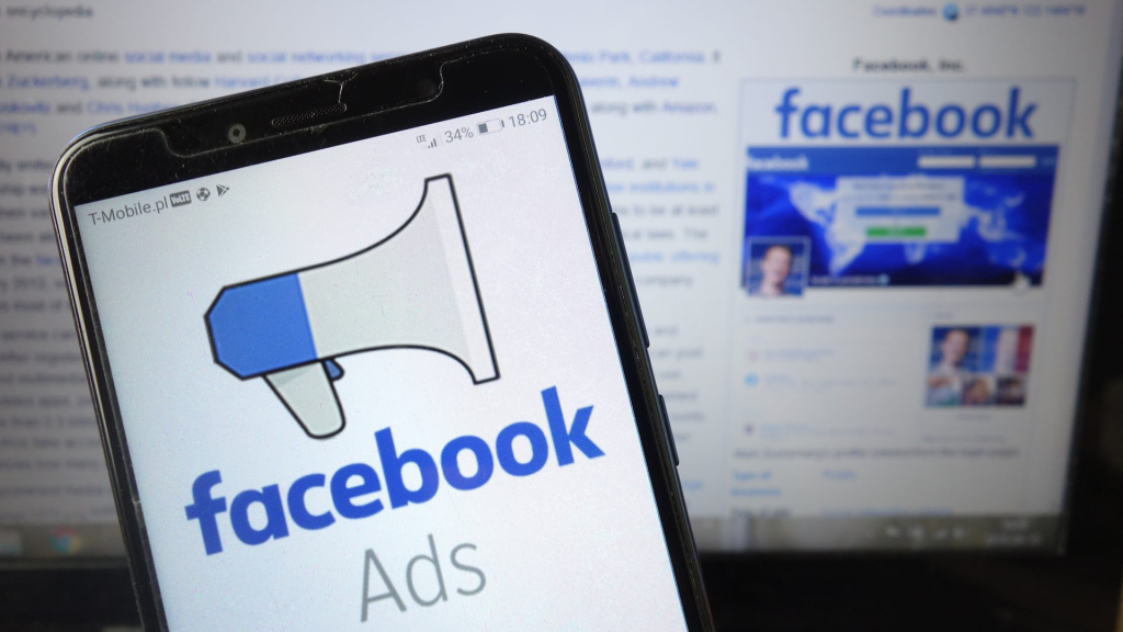 Meta u EU predlaže Facebook i Instagram bez reklama, ali uz pretplatu