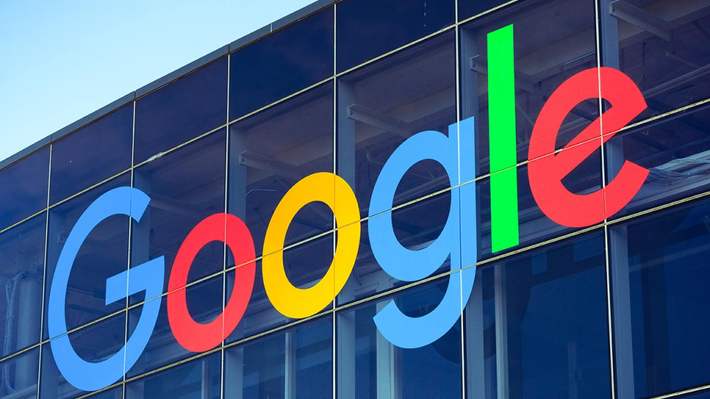 Google ulaže milijardu dolara u prekookeanske kablove