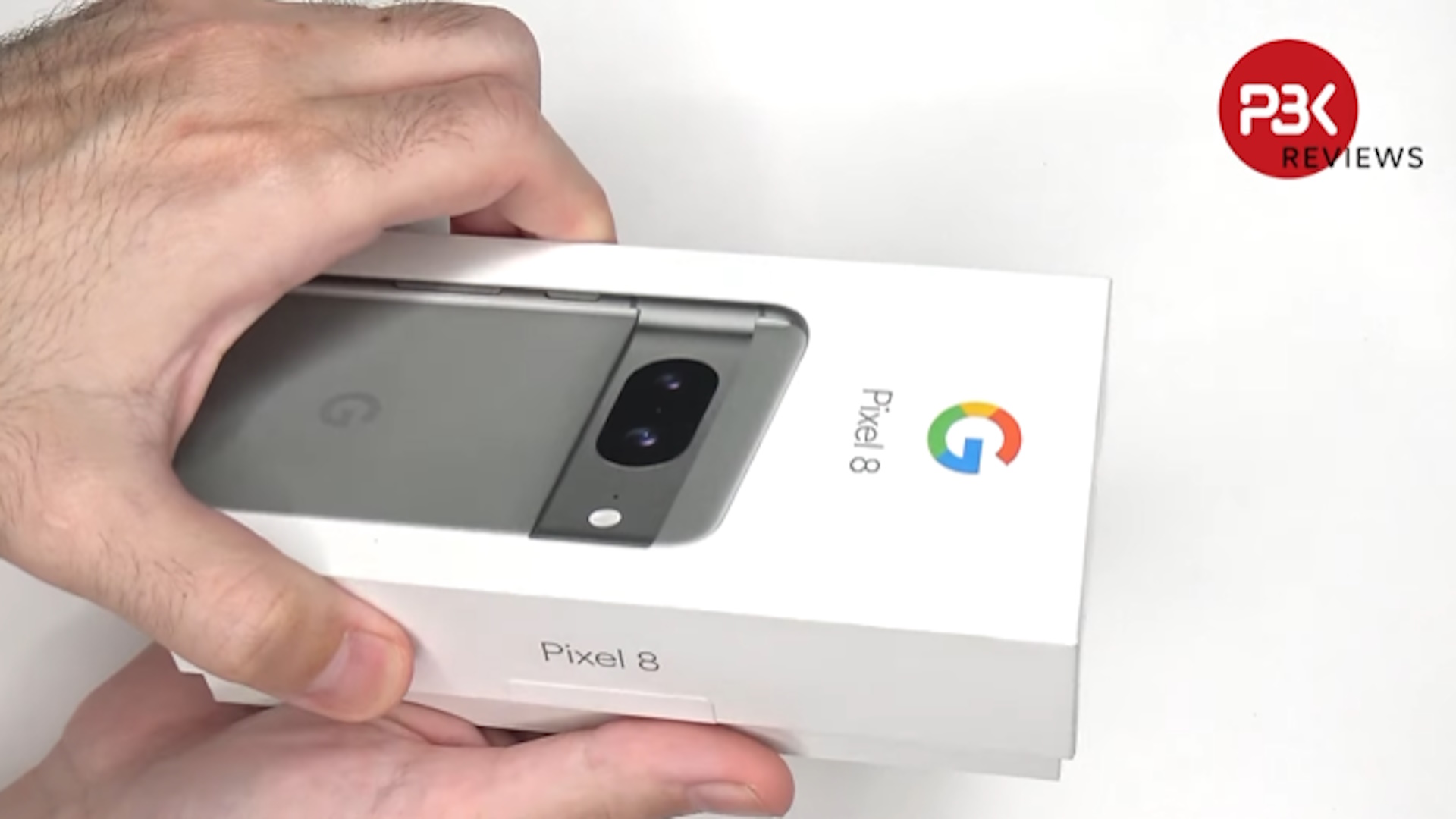 Google-Pixel-8-raspakivanje.jpg