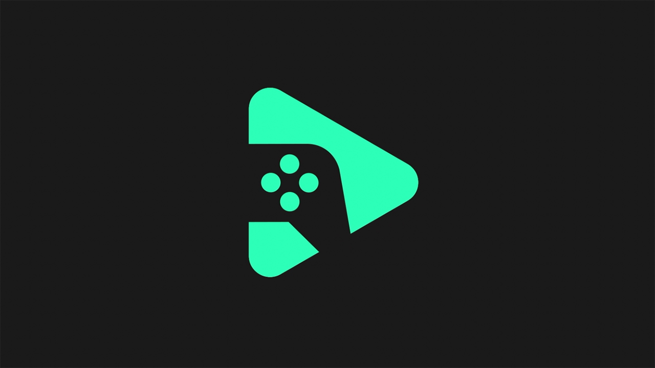 Google-Play-Games.jpg