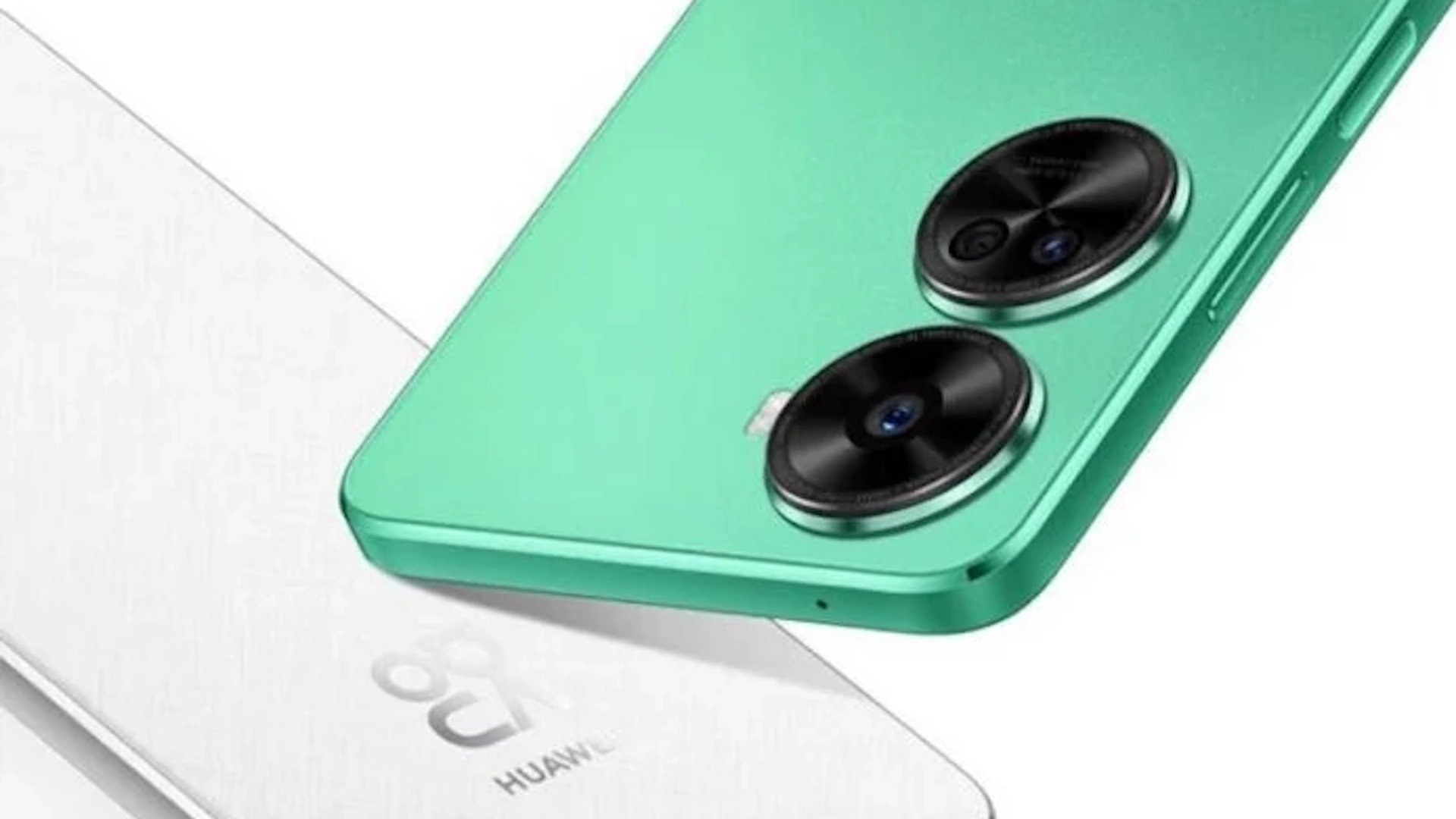 Huawei-Nova-11-SE-promo-poster.webp