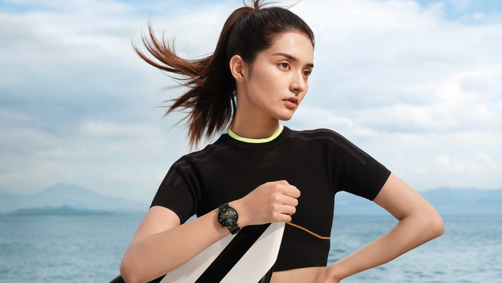 Huawei-Watch-GT4
