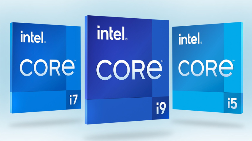 Intel Core i9 14900KS probija barijere sa fabričkih  6.2 GHz