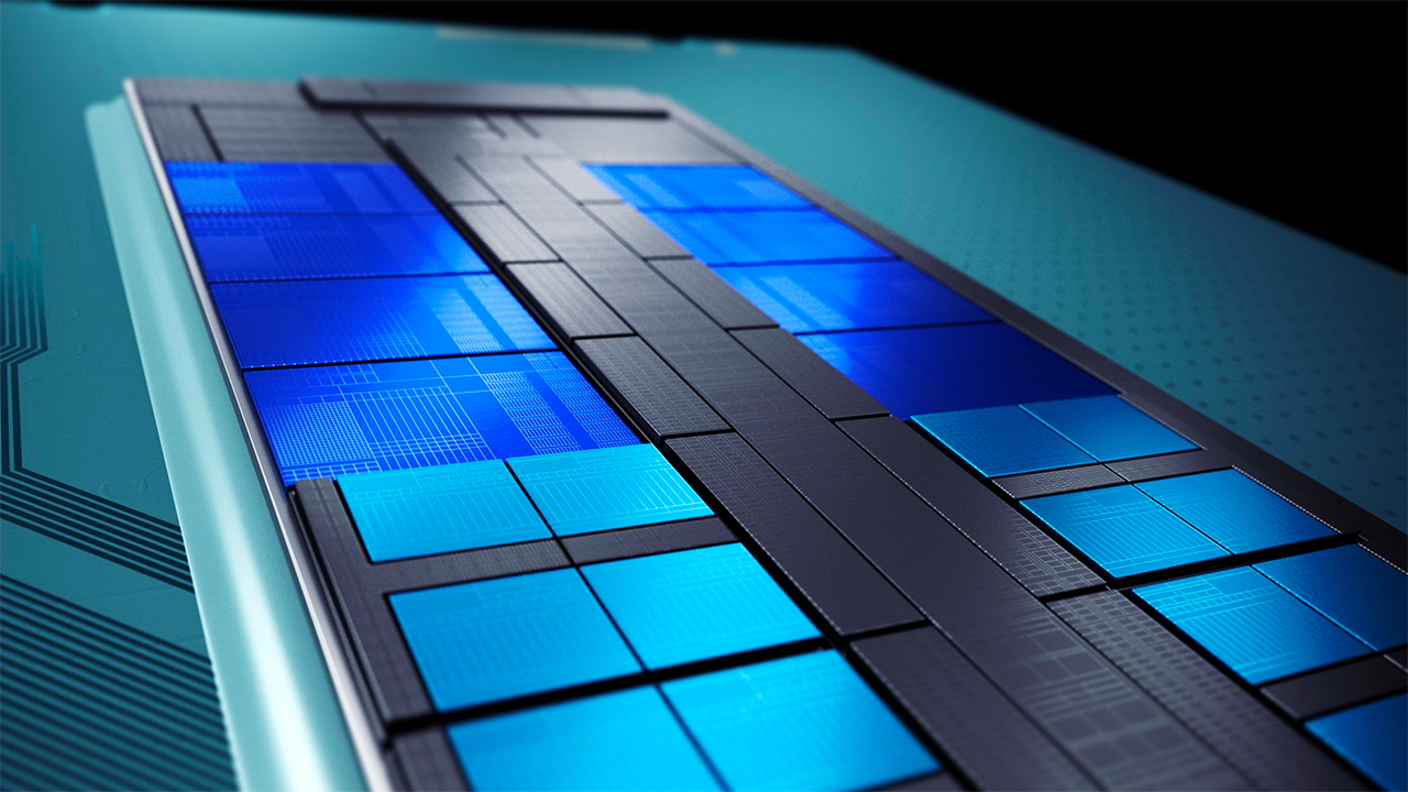 Intel-Core-procesori-nove-generacije.jpg