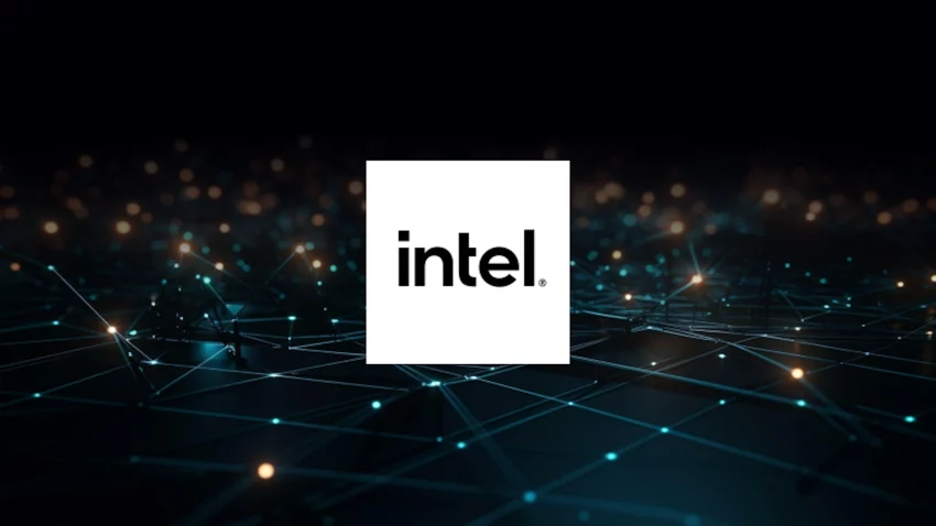 Uprkos slabašnim poboljšanjima, Intel Core i9-14900KF oborio svetski overklok rekord sa 9,1 GHz