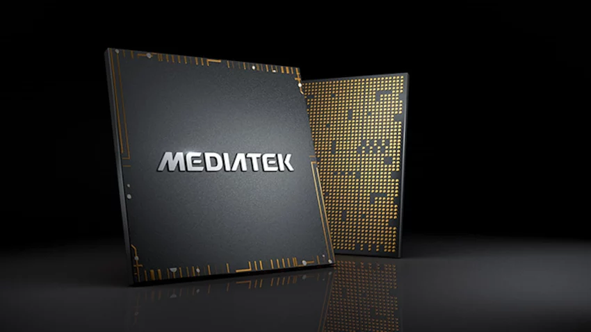 MediaTek Dimensity 9300 spreman da obriše pod konkurencijom već 6. novembra