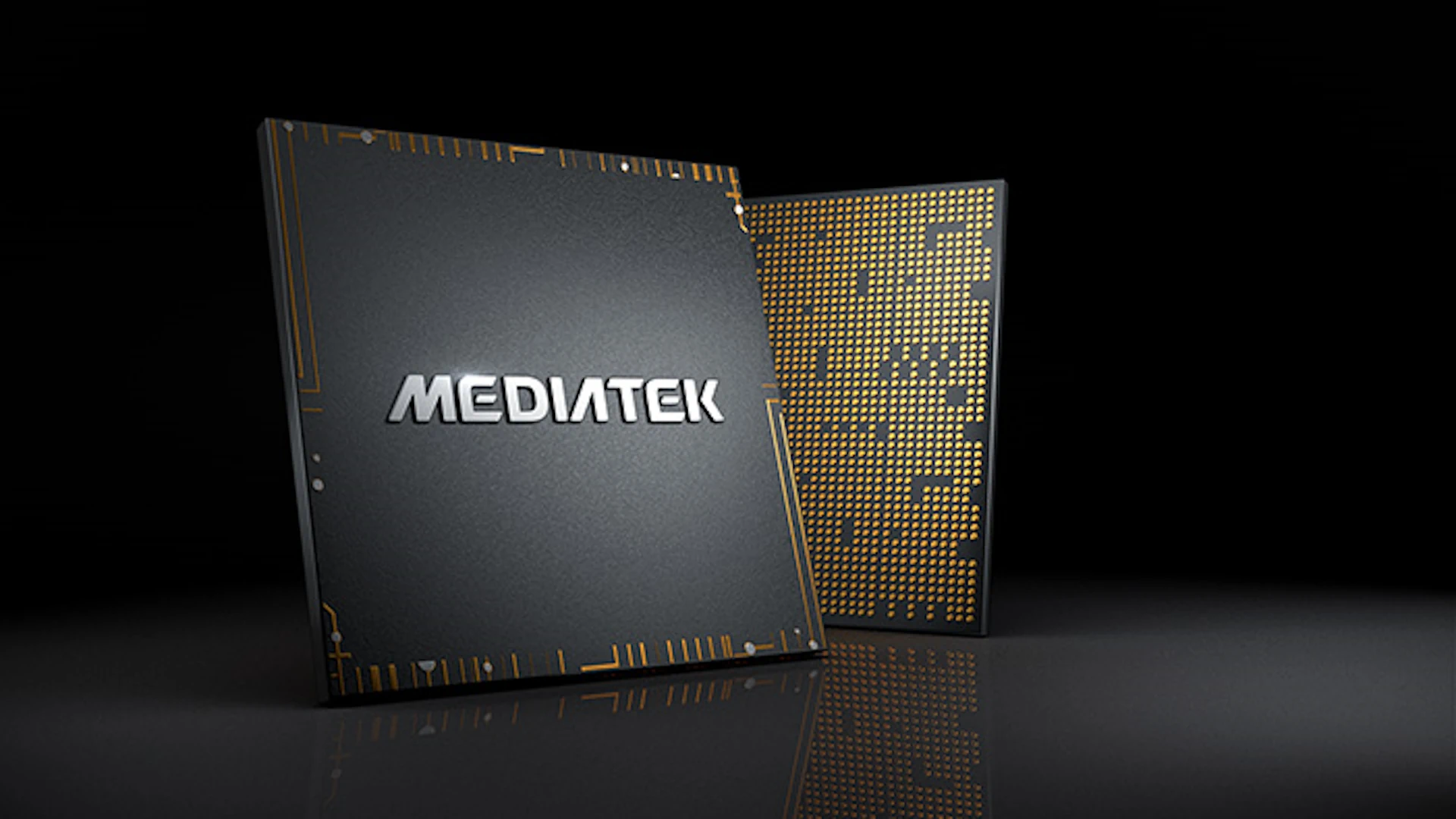 MediaTek-Dimensity.webp