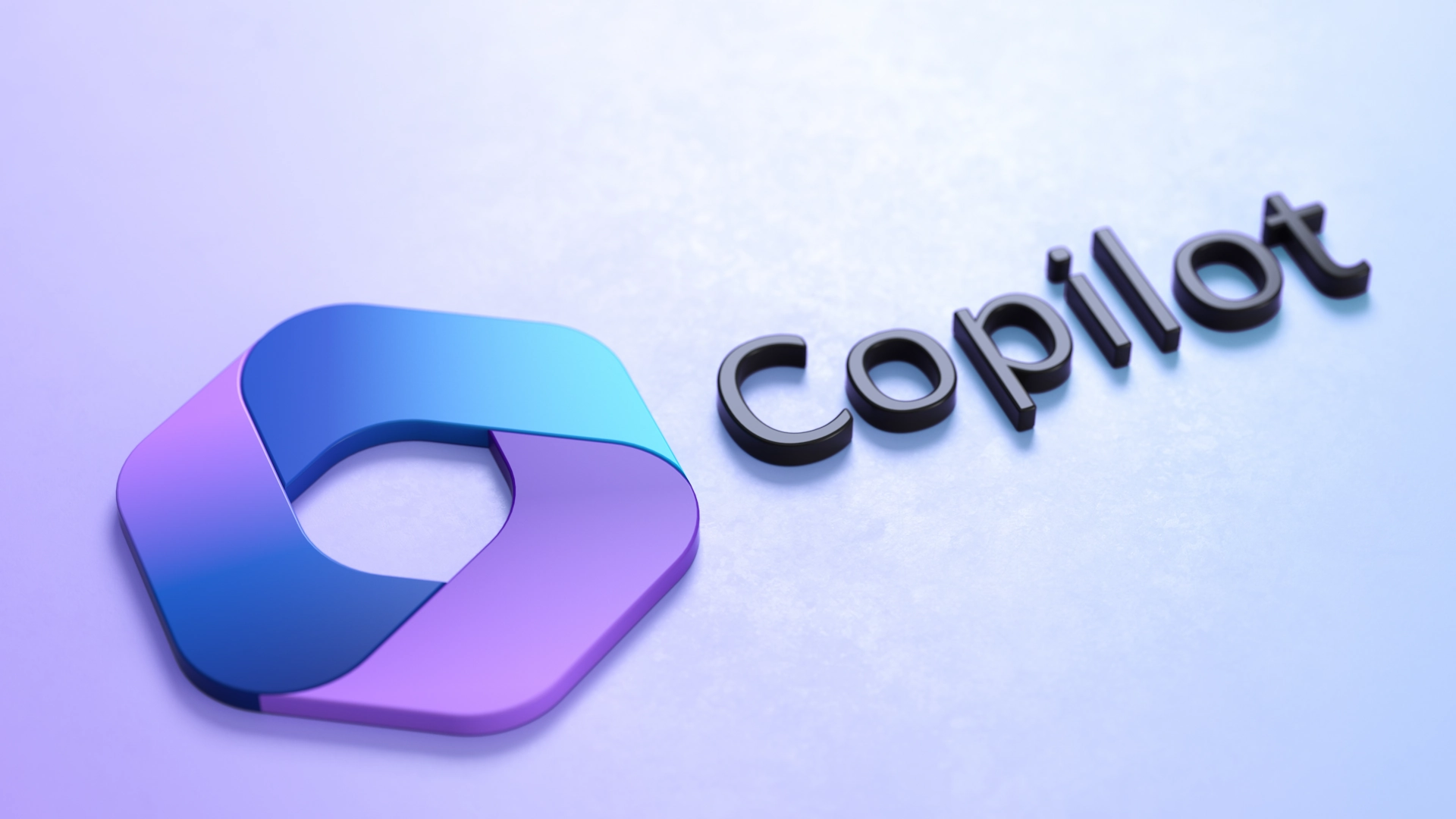 Microsoft-Copilot.webp
