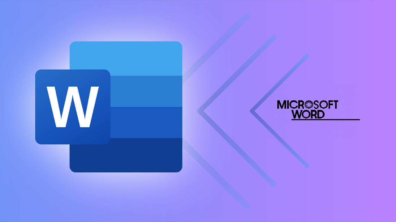 Microsoft-Word-puni-40-godina.jpg