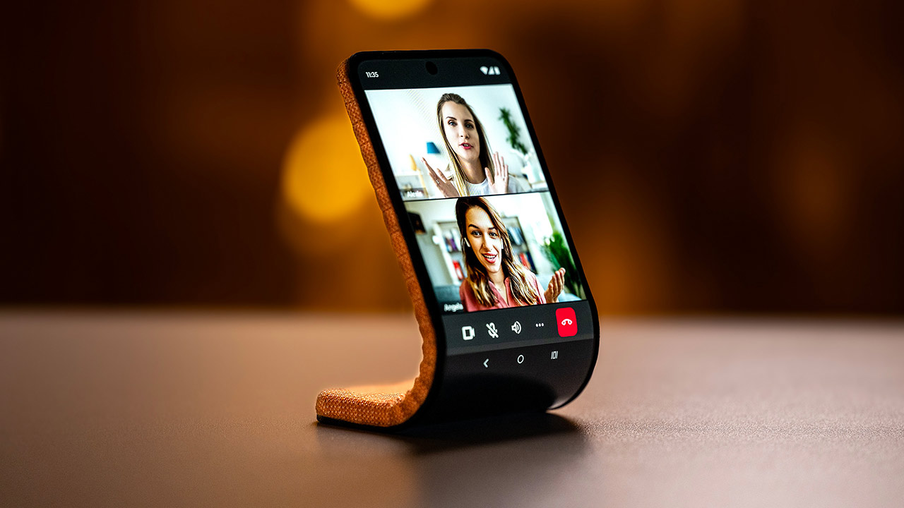 Motorola-Video-Call.jpg