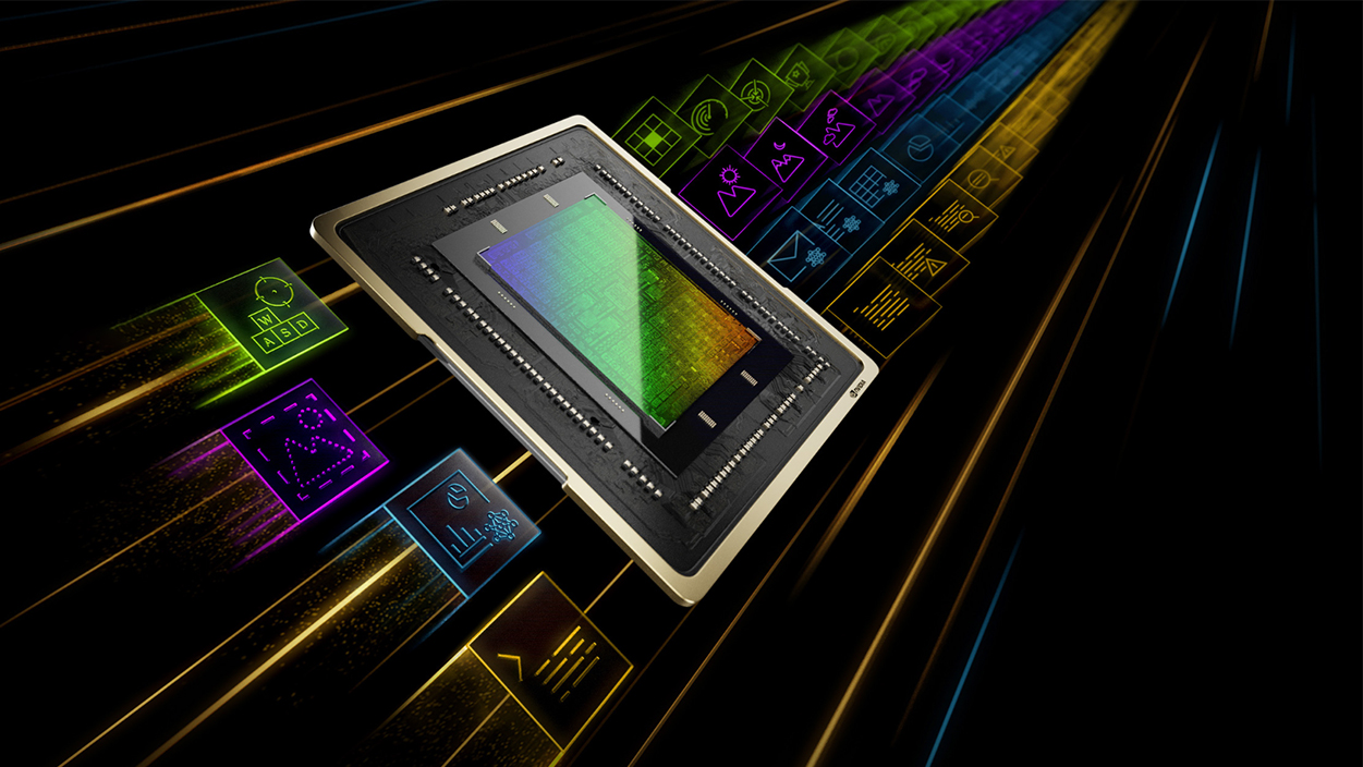 Nvidia-Frame-generation-dlss3.jpg