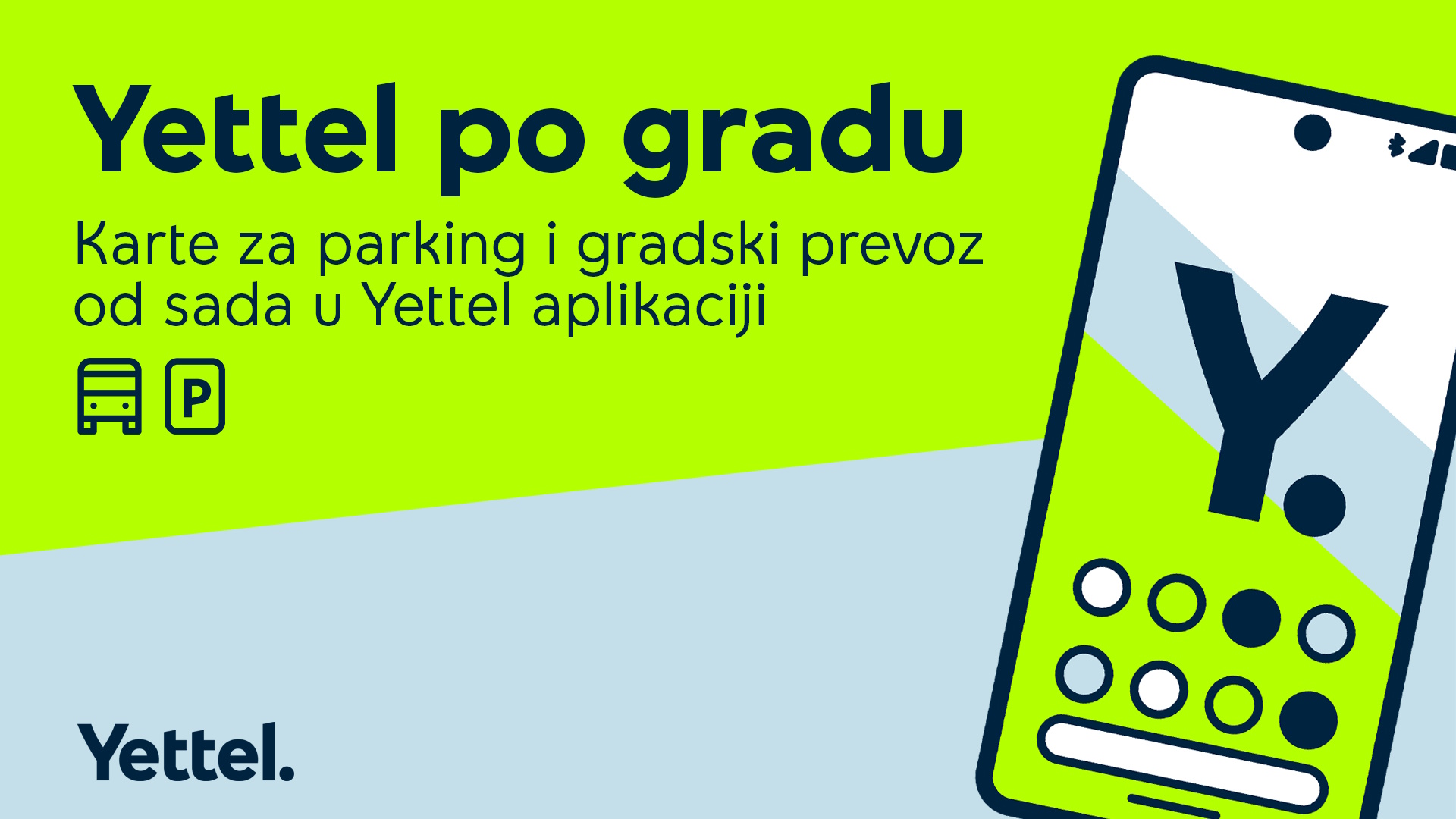 Placanje-parkinga-i-gradskog-prevoza-i-u-Yettel-aplikaciji-_2.jpg