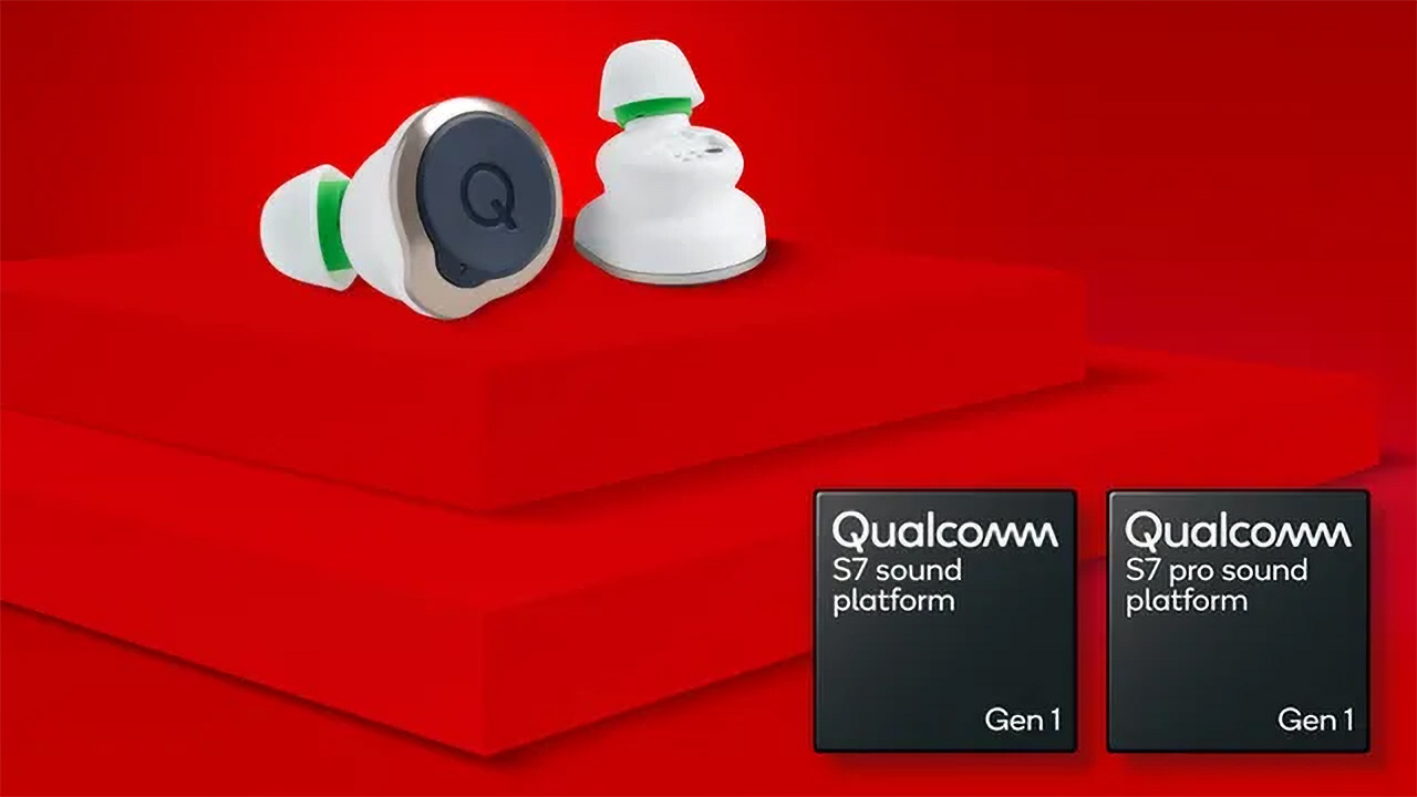 Qualcom-WiFi-zvucna-platforma.jpg