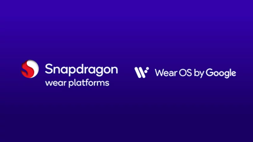 Qualcomm donosi RISC-V Wear platformu na Google Wear OS