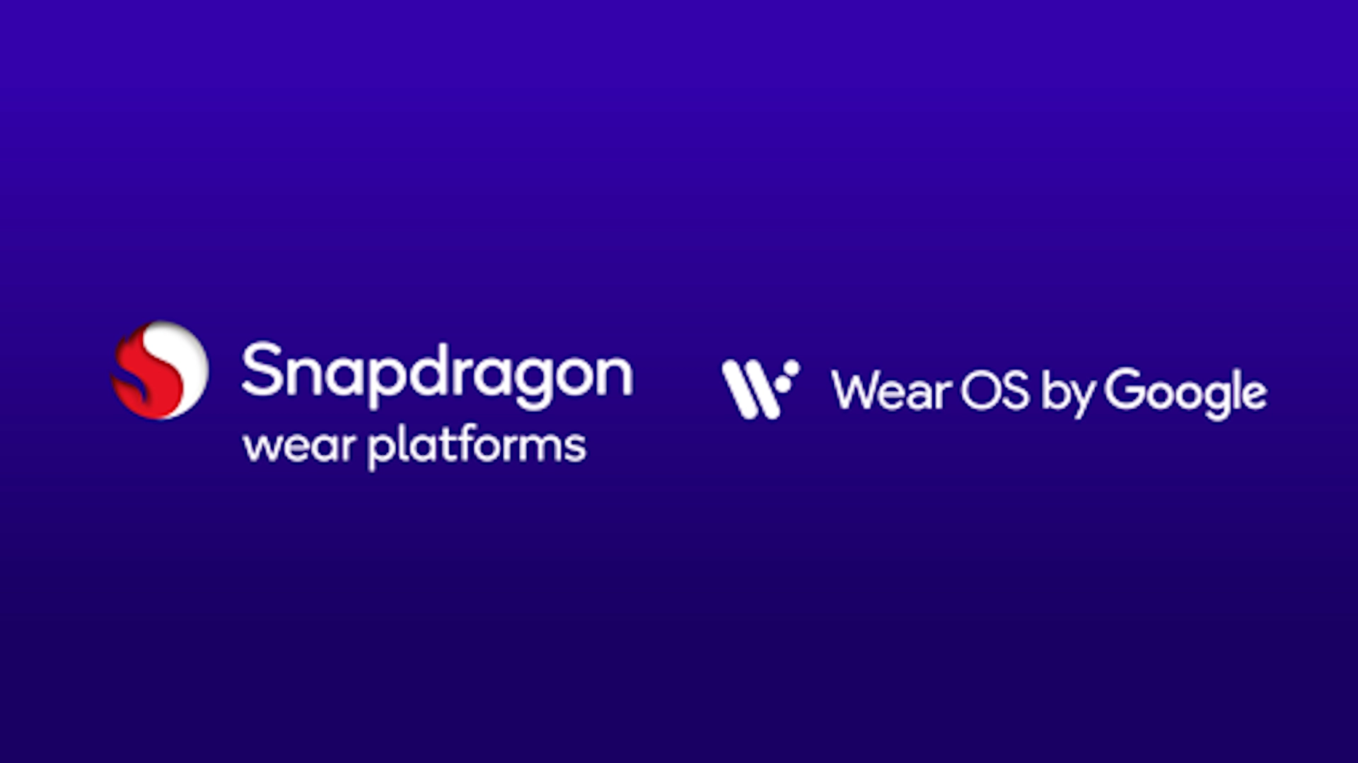 Qualcomm-Google.webp