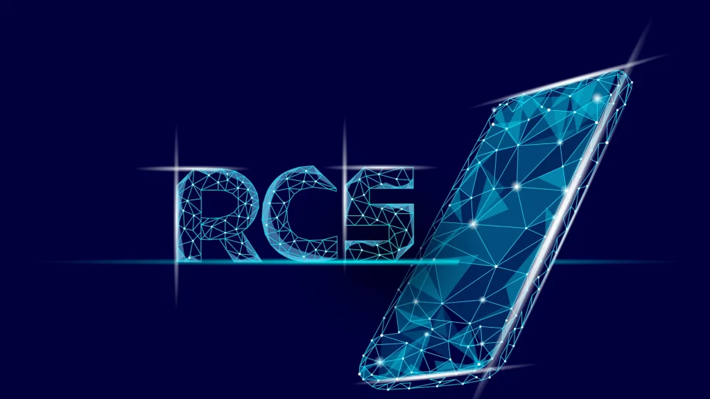 Apple donosi RCS poruke za iPhone na jesen ove godine