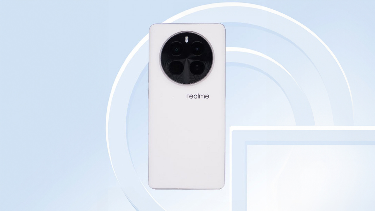 Realme-GT5-Pro-teena.jpg
