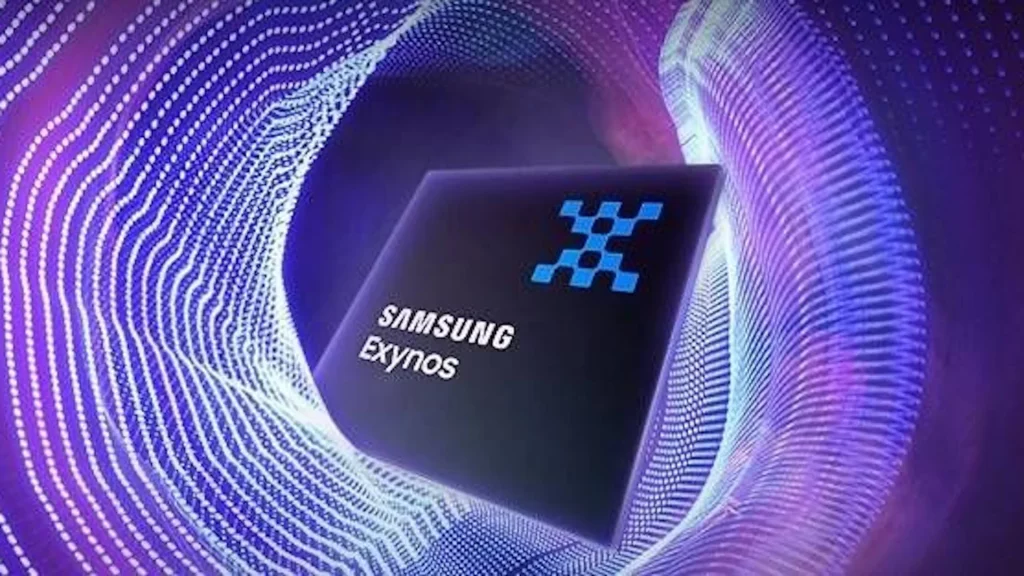 The Samsung Exynos 2400 scores lower than the Snapdragon 8 Gen 2 in an unofficial comparison